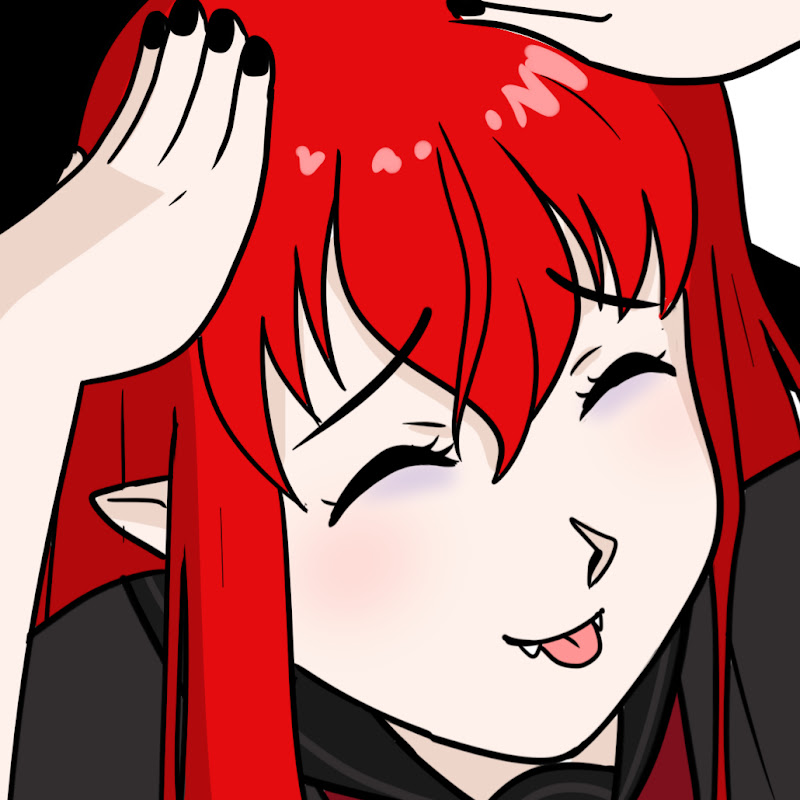 uwuMiki