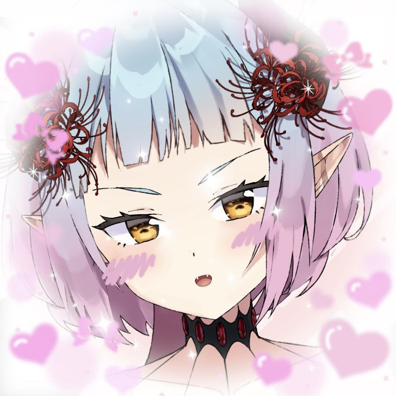 Higabana Posy