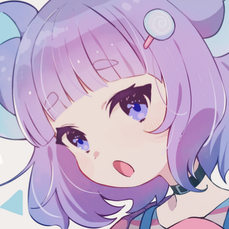 Koalamaru