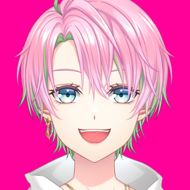 Sakuramochi Ren