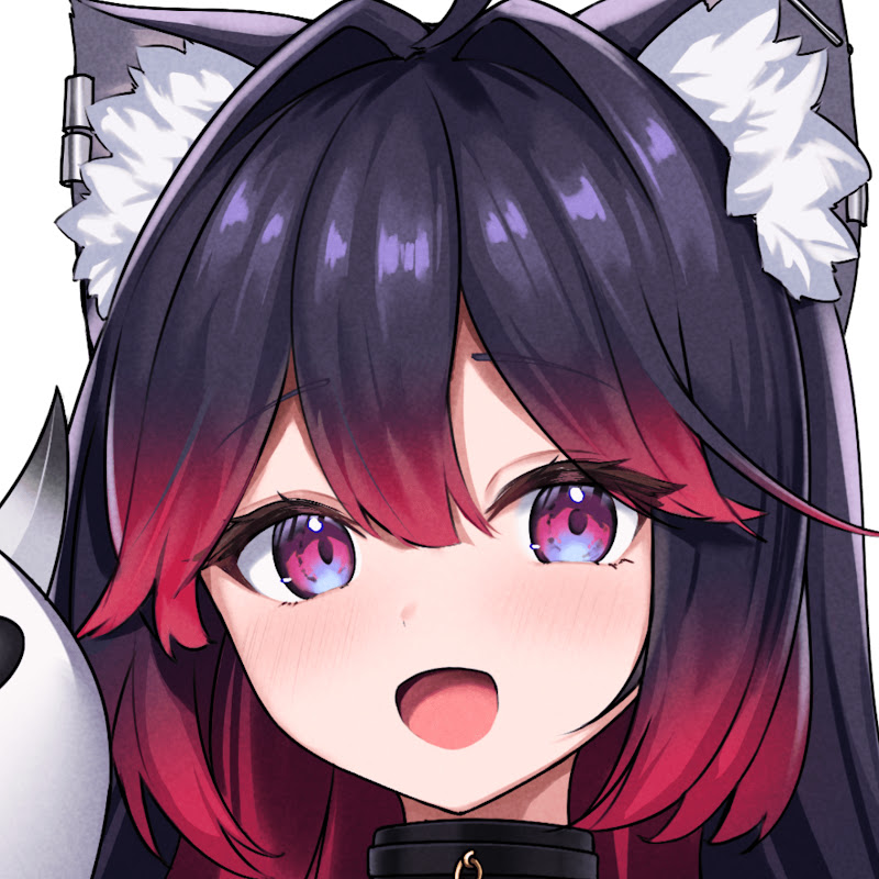 Inumiya Sayuru