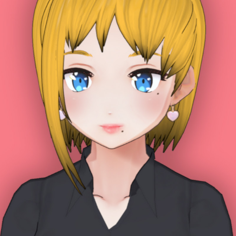 emiliana_vt