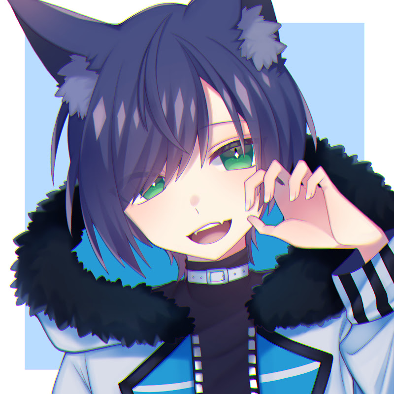 Lore·A·Iolite