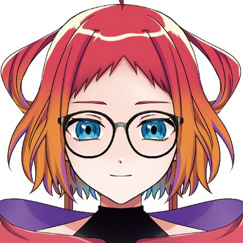 Ryouryouno Ryou