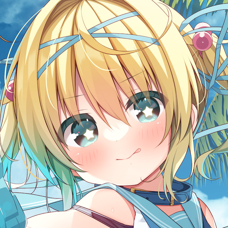 Perupo