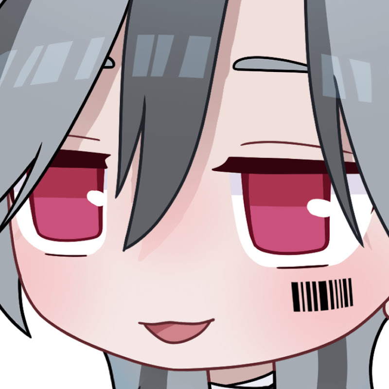Aruchi Usui