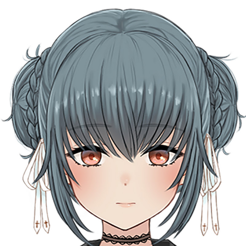 Hinase Sakura