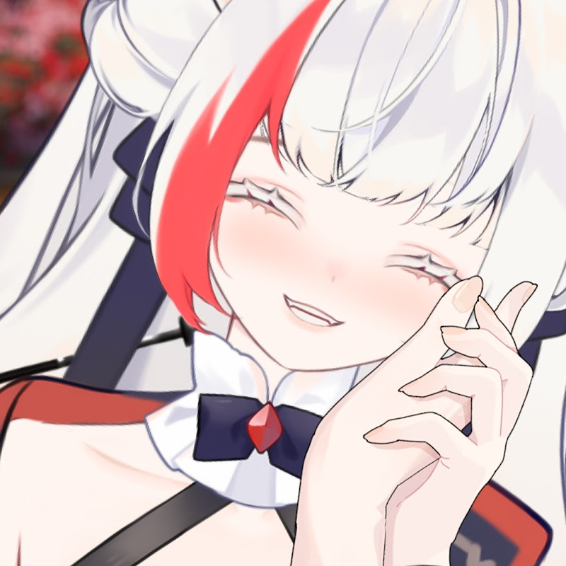 Louise Khikume