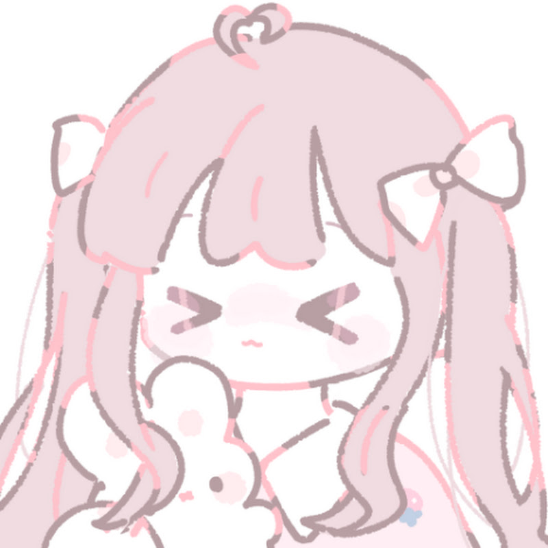 Lulu Nekomimi