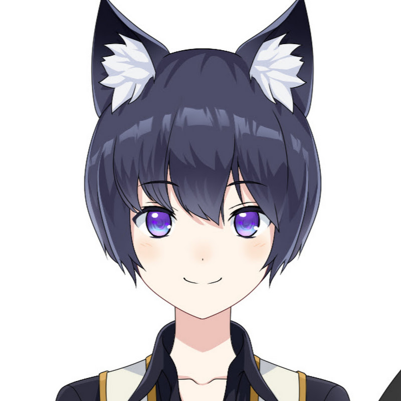 AniMare Official / あにまーれ公式