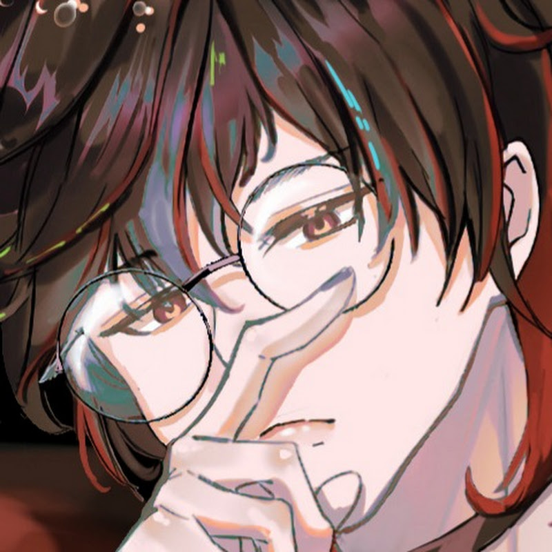 Gingitsune Gehenna