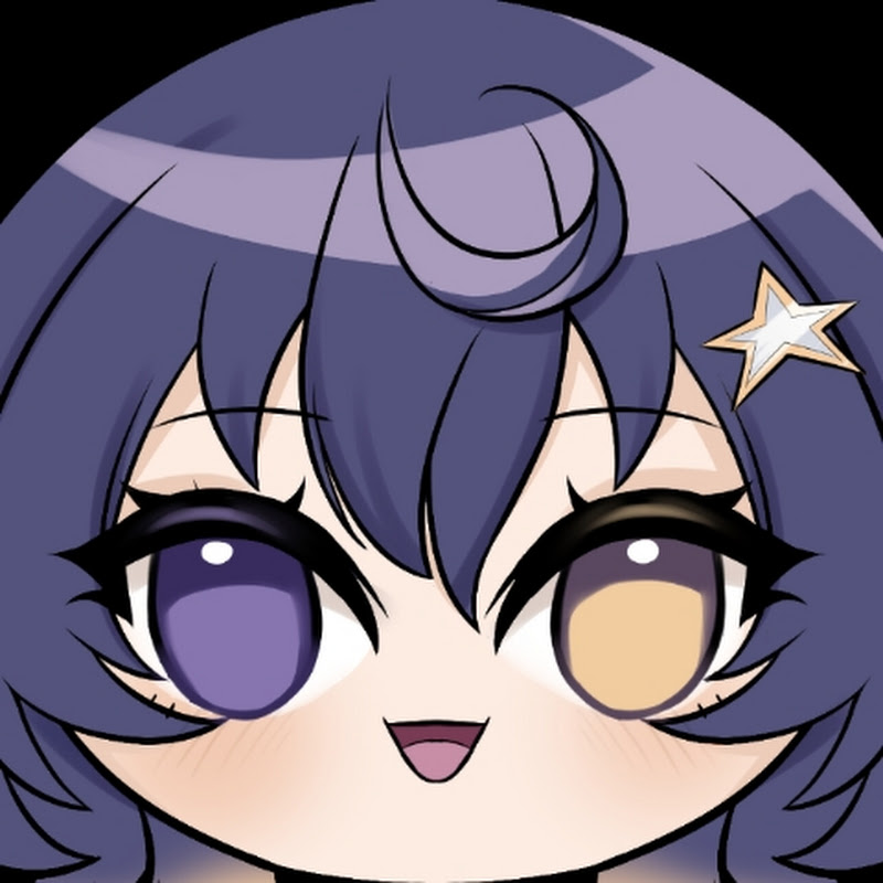 Amanogawa