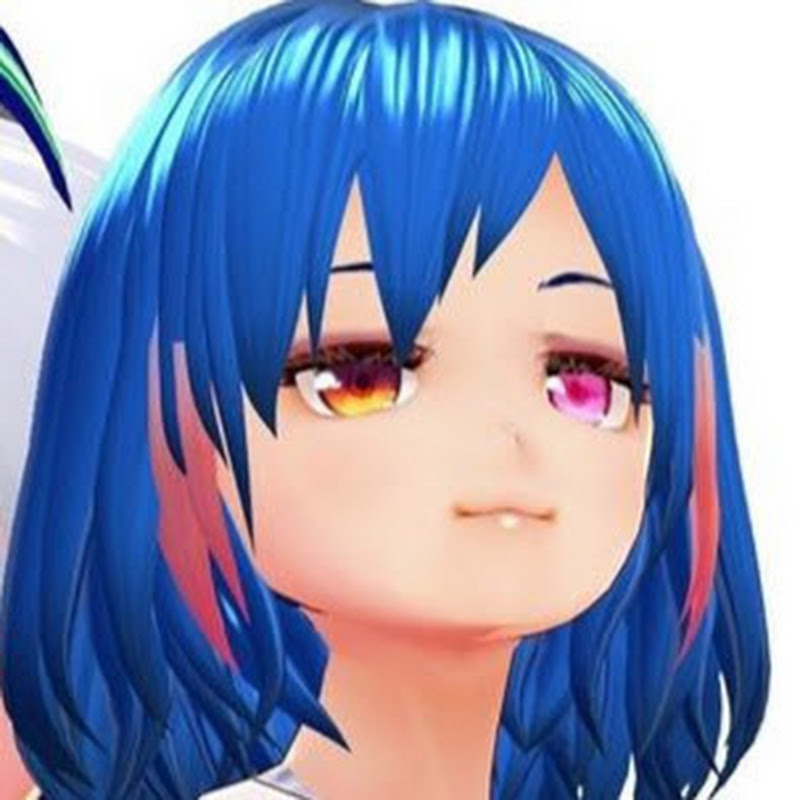 hirarichan_en