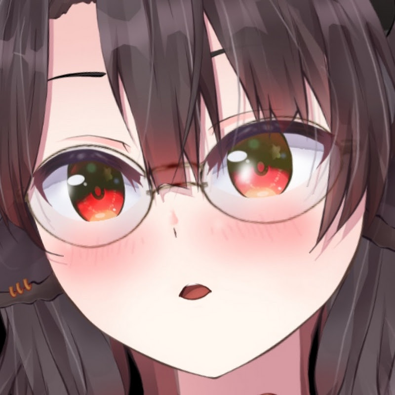 Tatsu Nero