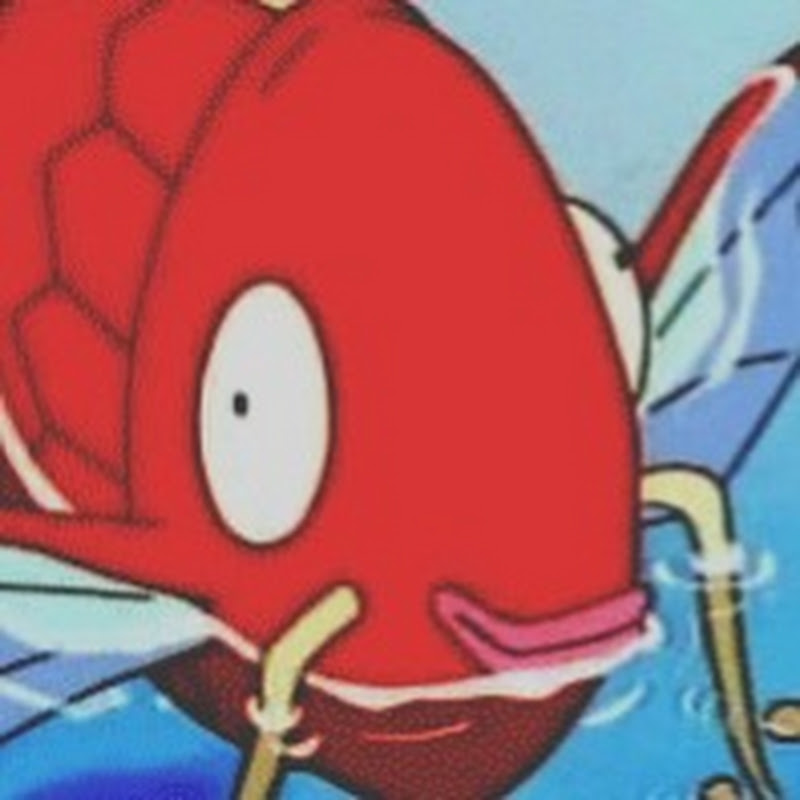 Smaddee