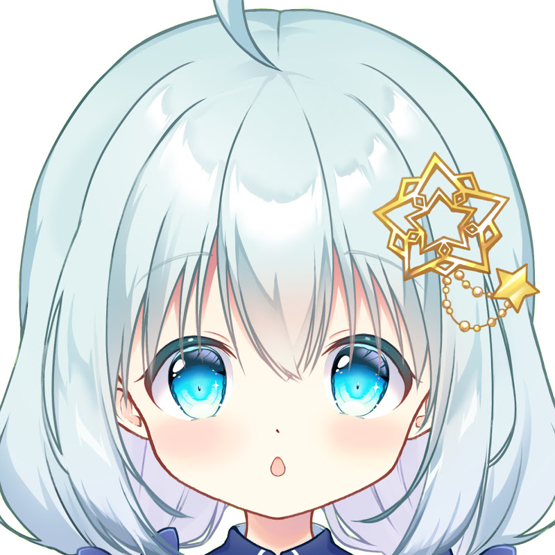 Mashiro Yuki