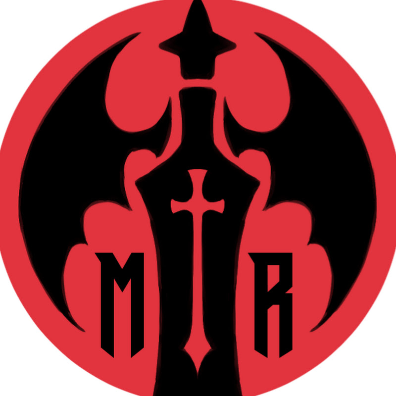 Mefisto Vane