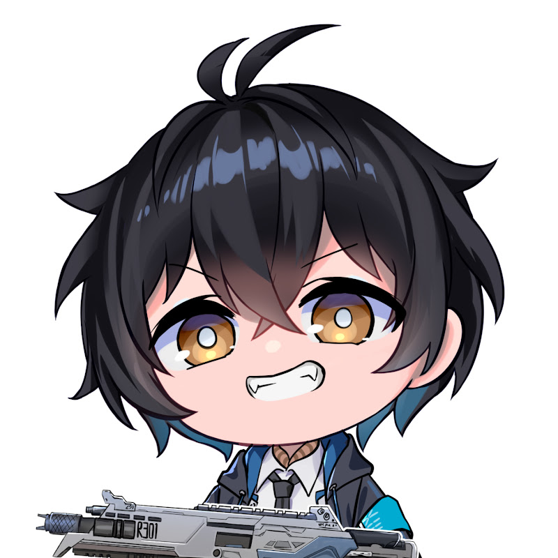 Kogami Akimoto