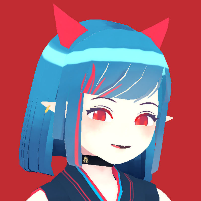 Yoru Yonaka