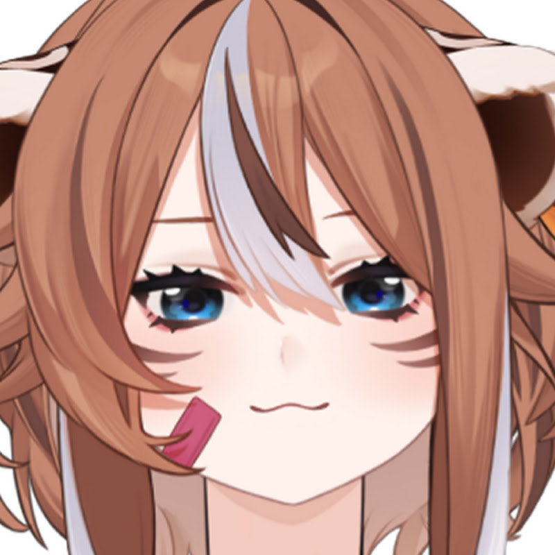 Arikyami