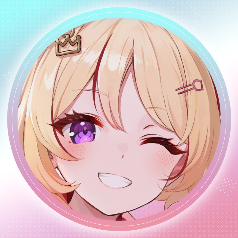 Hinomiya Himari