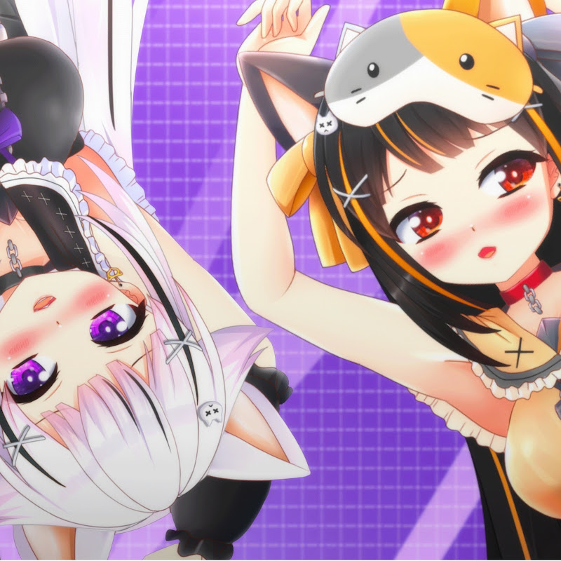 Tamaneko Meiriya