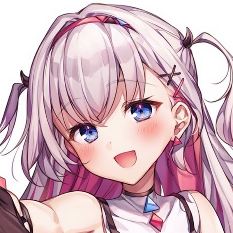 Musubime Yui