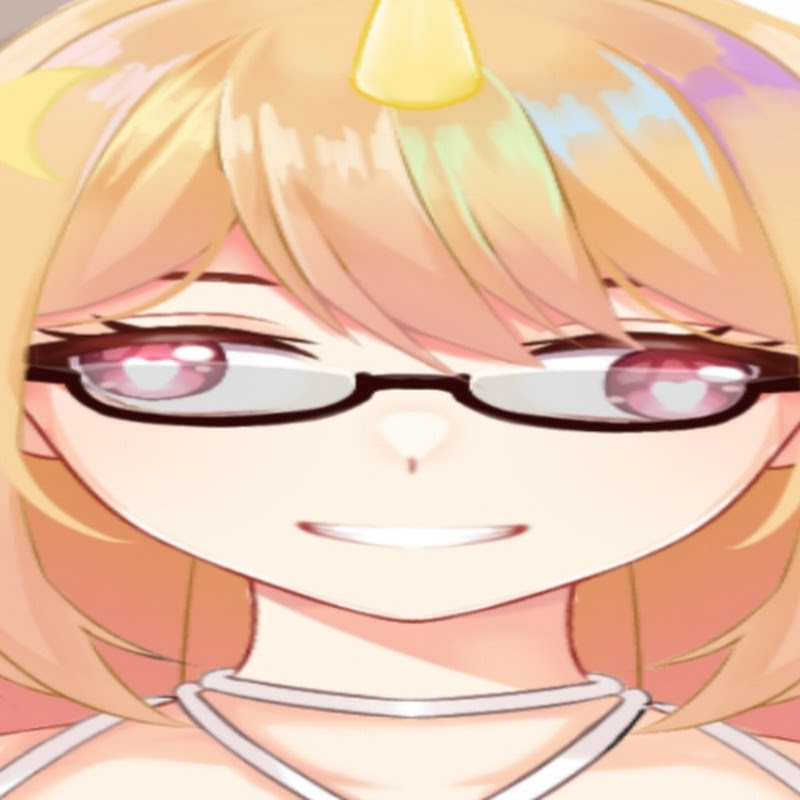 Kaioura Aurelia
