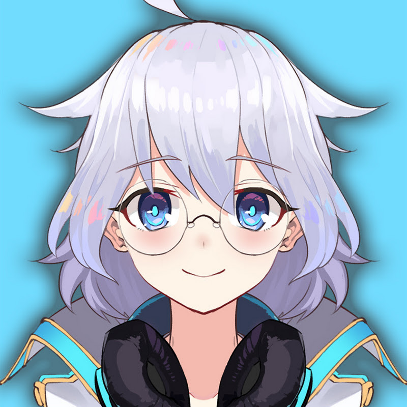 結城オト
