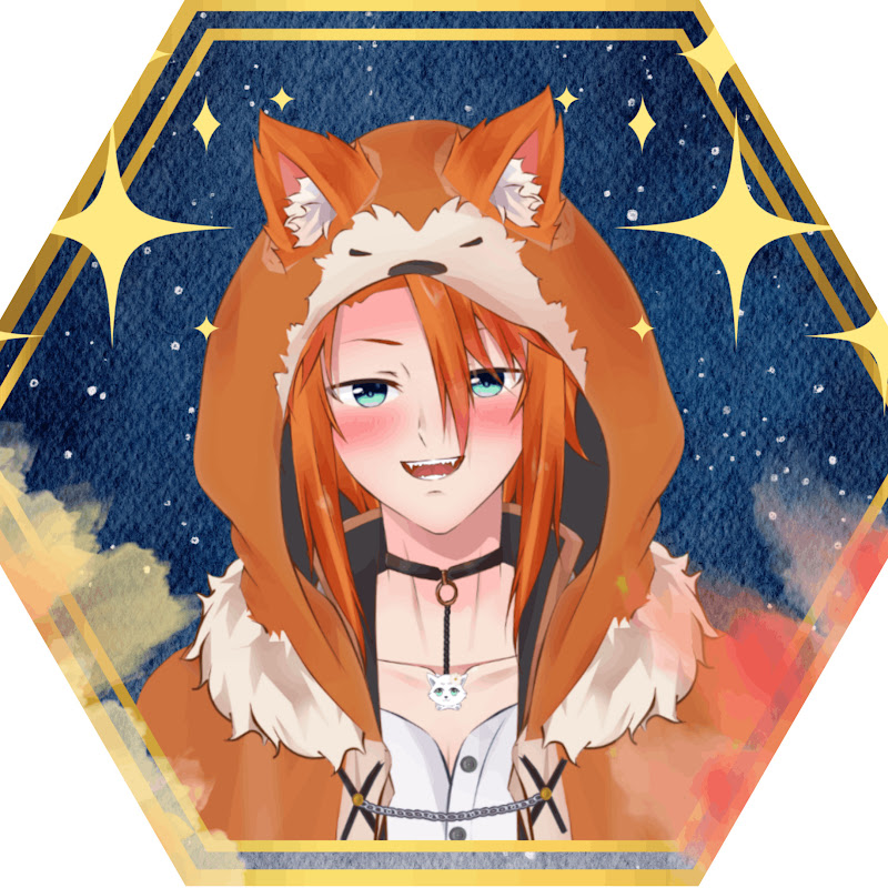 Inugawa Kiba