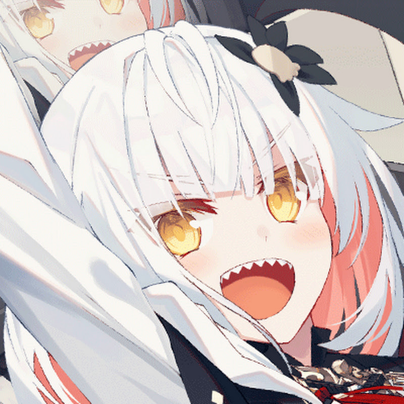 Kamiyori Shihai