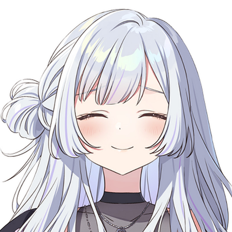 Shirakasa Kurage