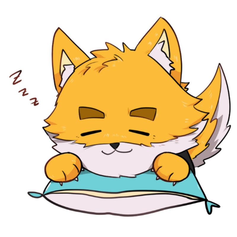 Daichi Fuji