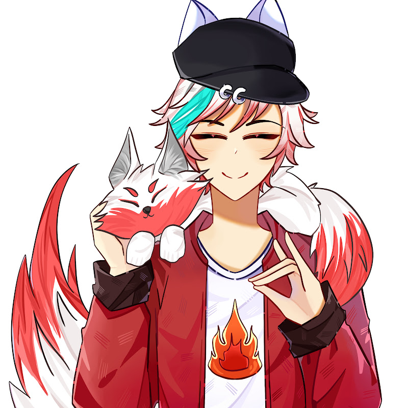 Haku Deux Calleo