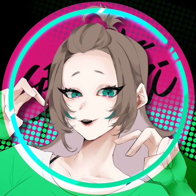 Genda Kururi