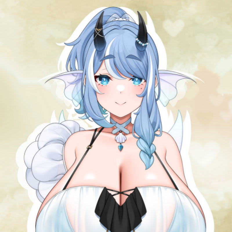 Haku Kuroa