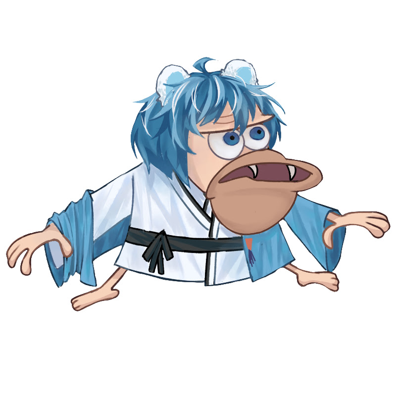 Arata Kanzaki