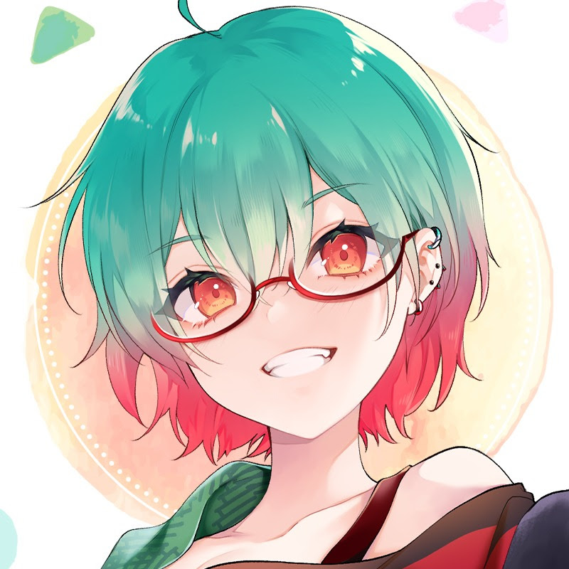F.Tさやか