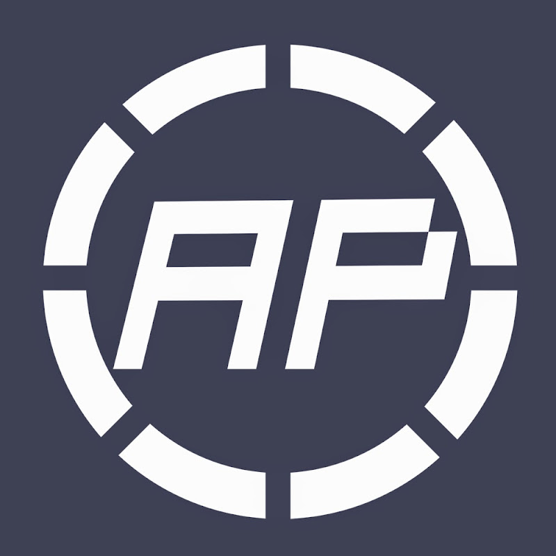 ActionPts