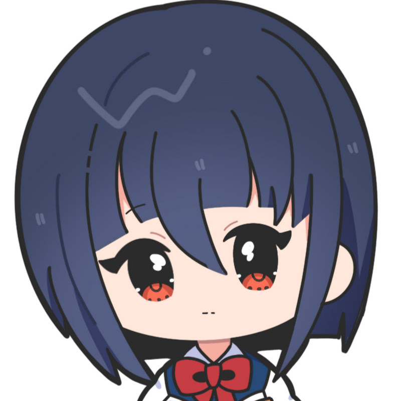 拝師ねる【ねるるんチャンネル】
