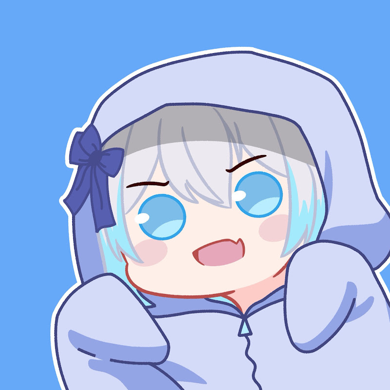 Yuki Frostine