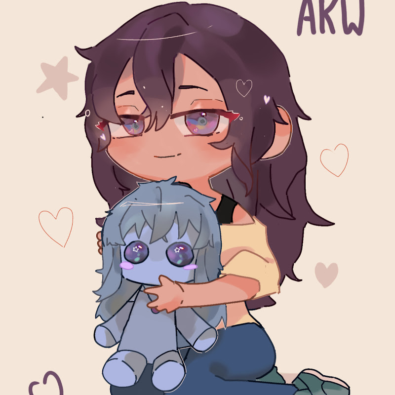 Healyuwu