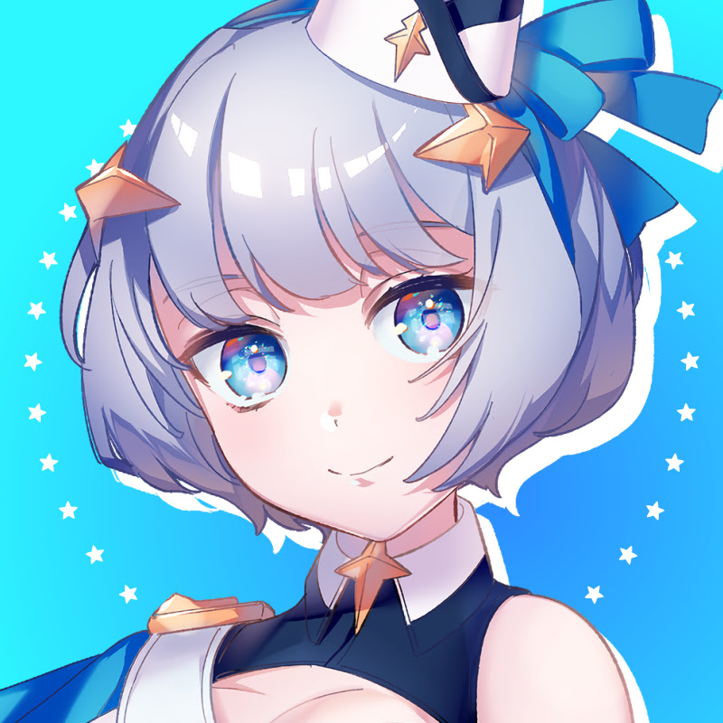 Hoshiumi Ramune