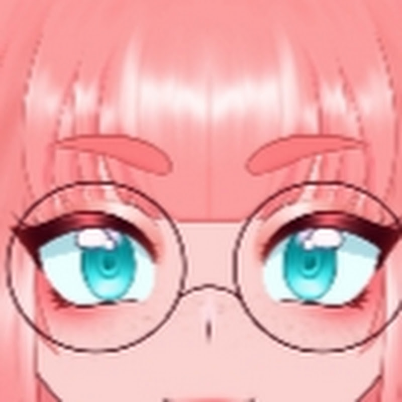 DeveloperDevi