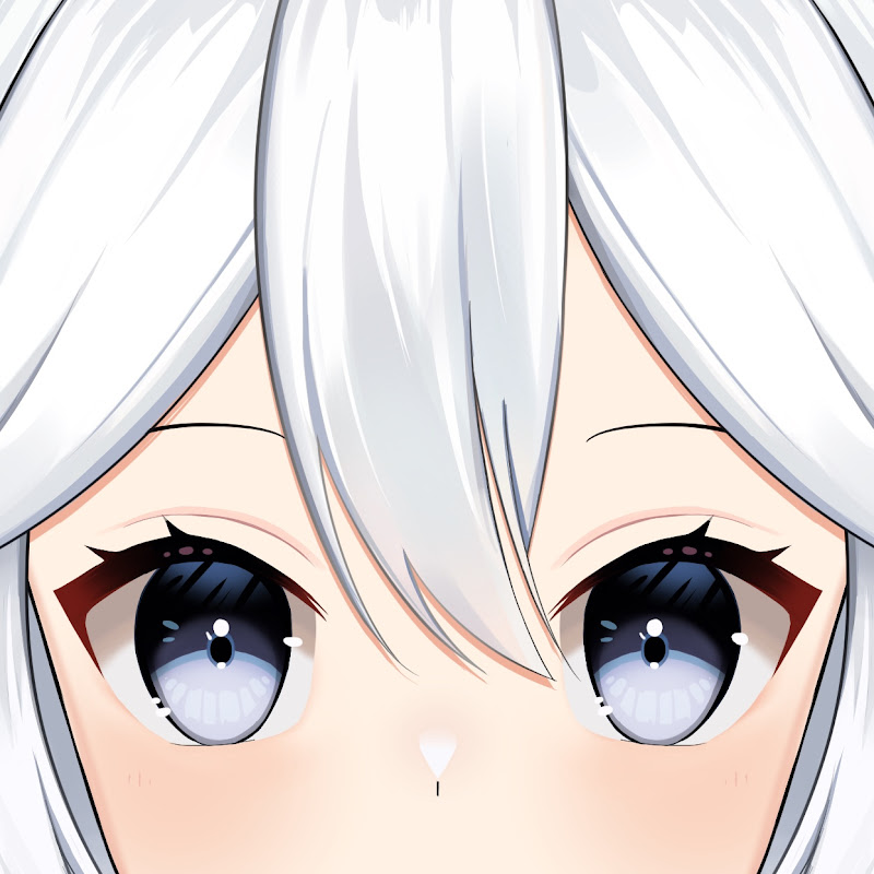 Mizu