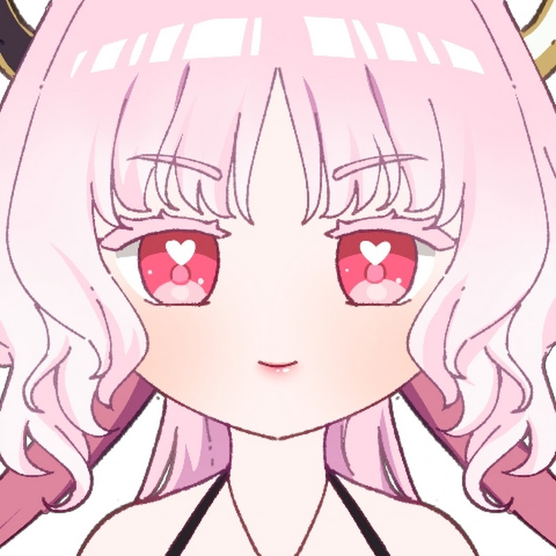 Tsuruko