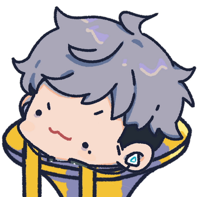 mic_chq