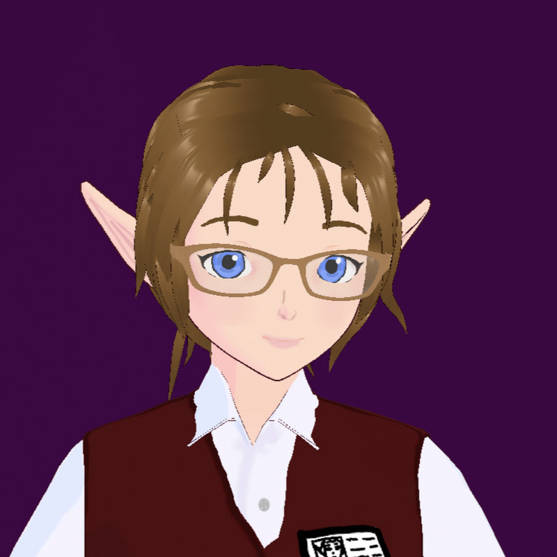 Cydewyn