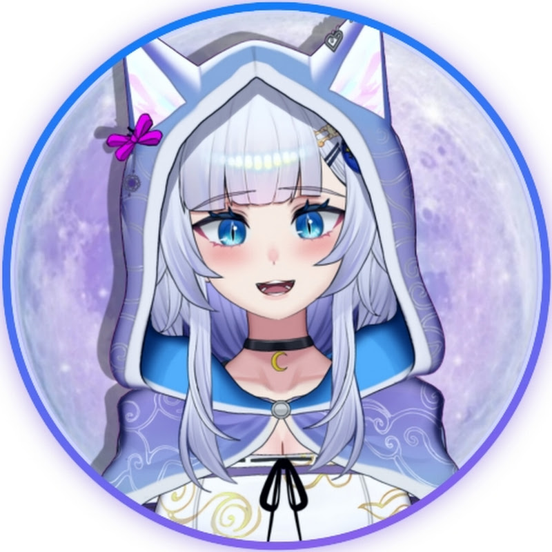Tsukiyo Miho