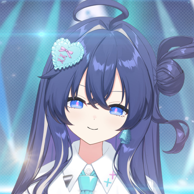 Otoha Sora